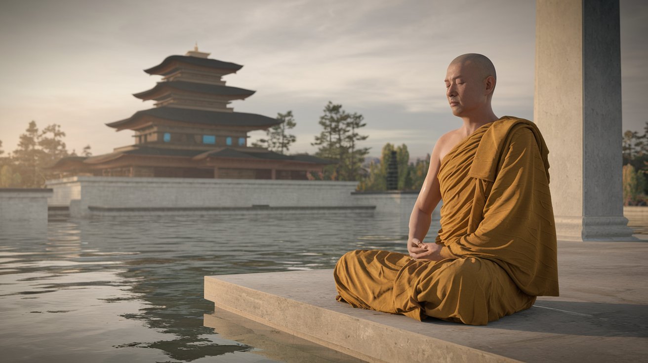 Does Buddhism Believe in Reincarnation? Complete Guide 2026